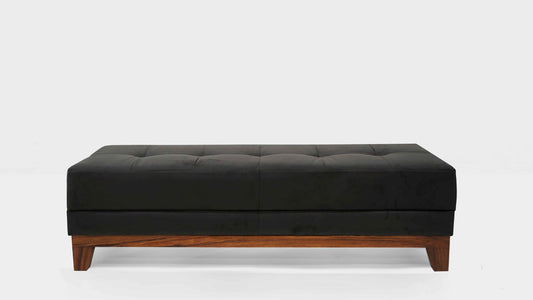 Cama_individual, Cama_matrimonial, Cama_queen, Cama_king, Cama_doble, Recamara, Recamara_para_niños, Cama_para_niños, Literas, Cabecera, Base_de_cama, liverpool, Palacio_de_Hierro, Casa_de_las_lomas, casa_parota, muebles_placencia, Gaia, muebles_modernos, venta_nocturna, parota, fabricantes, fabricantes_de_muebles, fabricantes_de_muebles_en_Zapopan, fabricantes_en_Guadalajara, Ikea, Casa_colomos, Doble_Altura, decoración, frava, inmobiliaria, decoradora, interiorismo, interiorista, descuentos, Expo_Mueble