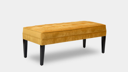 Cama_individual, Cama_matrimonial, Cama_queen, Cama_king, Cama_doble, Recamara, Recamara_para_niños, Cama_para_niños, Literas, Cabecera, Base_de_cama, liverpool, Palacio_de_Hierro, Casa_de_las_lomas, casa_parota, muebles_placencia, Gaia, muebles_modernos, venta_nocturna, parota, fabricantes, fabricantes_de_muebles, fabricantes_de_muebles_en_Zapopan, fabricantes_en_Guadalajara, Ikea, Casa_colomos, Doble_Altura, decoración, frava, inmobiliaria, decoradora, interiorismo, interiorista, descuentos, Expo_Mueble