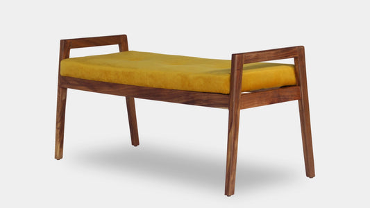 Cama_individual, Cama_matrimonial, Cama_queen, Cama_king, Cama_doble, Recamara, Recamara_para_niños, Cama_para_niños, Literas, Cabecera, Base_de_cama, liverpool, Palacio_de_Hierro, Casa_de_las_lomas, casa_parota, muebles_placencia, Gaia, muebles_modernos, venta_nocturna, parota, fabricantes, fabricantes_de_muebles, fabricantes_de_muebles_en_Zapopan, fabricantes_en_Guadalajara, Ikea, Casa_colomos, Doble_Altura, decoración, frava, inmobiliaria, decoradora, interiorismo, interiorista, descuentos, Expo_Mueble
