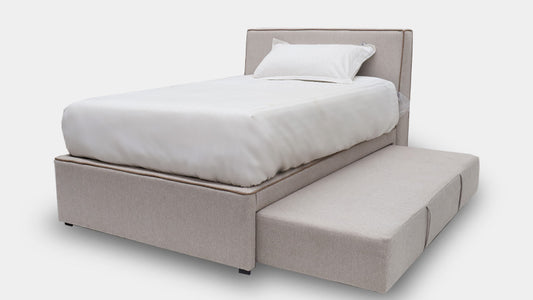 Cama Koala