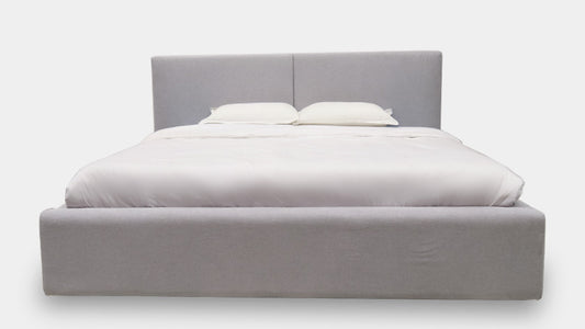 Cama Paradiso