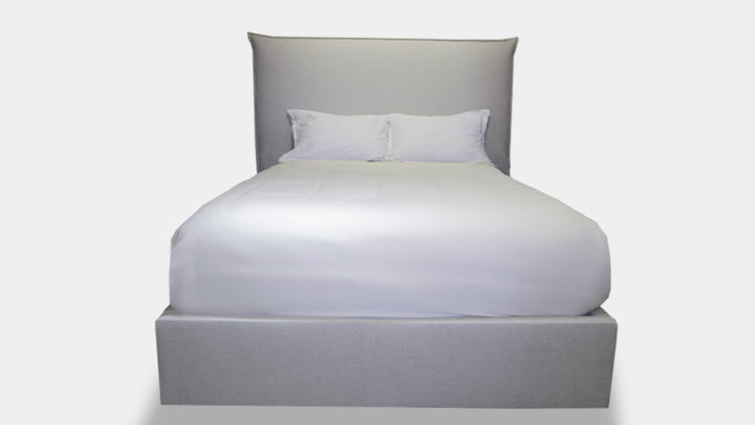Cama Zara