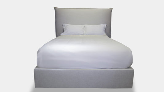 Cama Zara