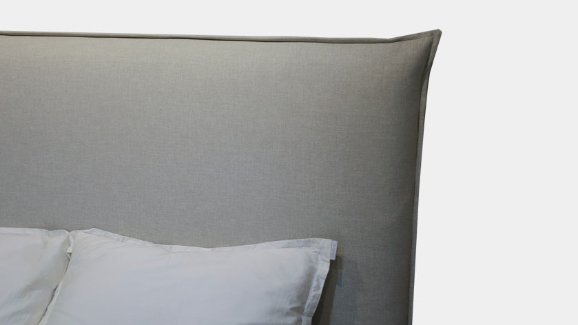 Cama Zara