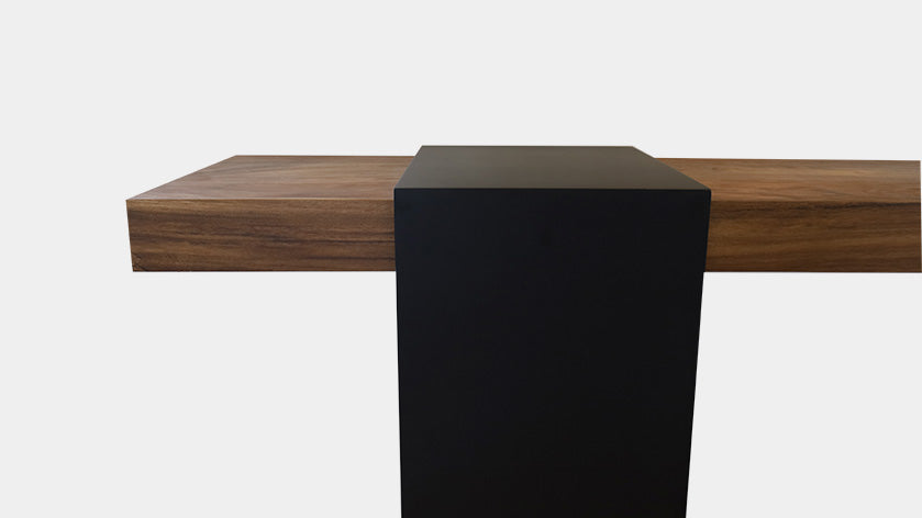 Credenza Ginger