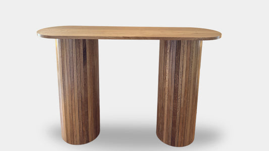 Credenza Octavia