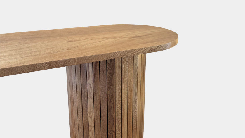 Credenza Octavia