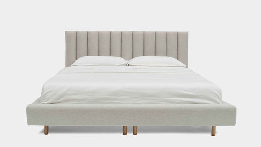 Cama Ameli