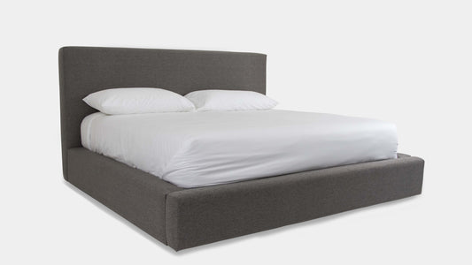 Cama Annalí