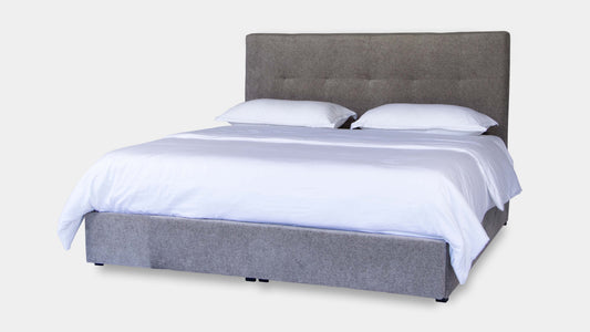 Cama Becro