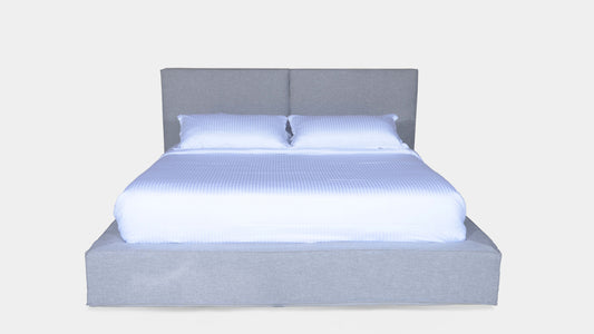 Cama Dos Sicilias