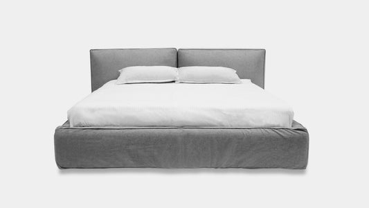 Cama Happy Hour
