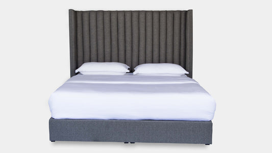 Cama Lucia