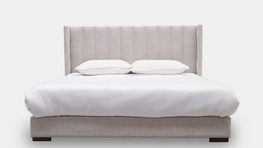 Cama Montes de Oca