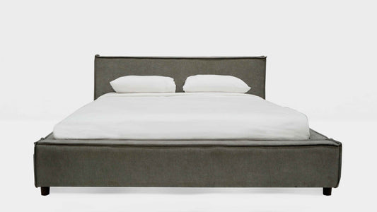 Cama Palazzo