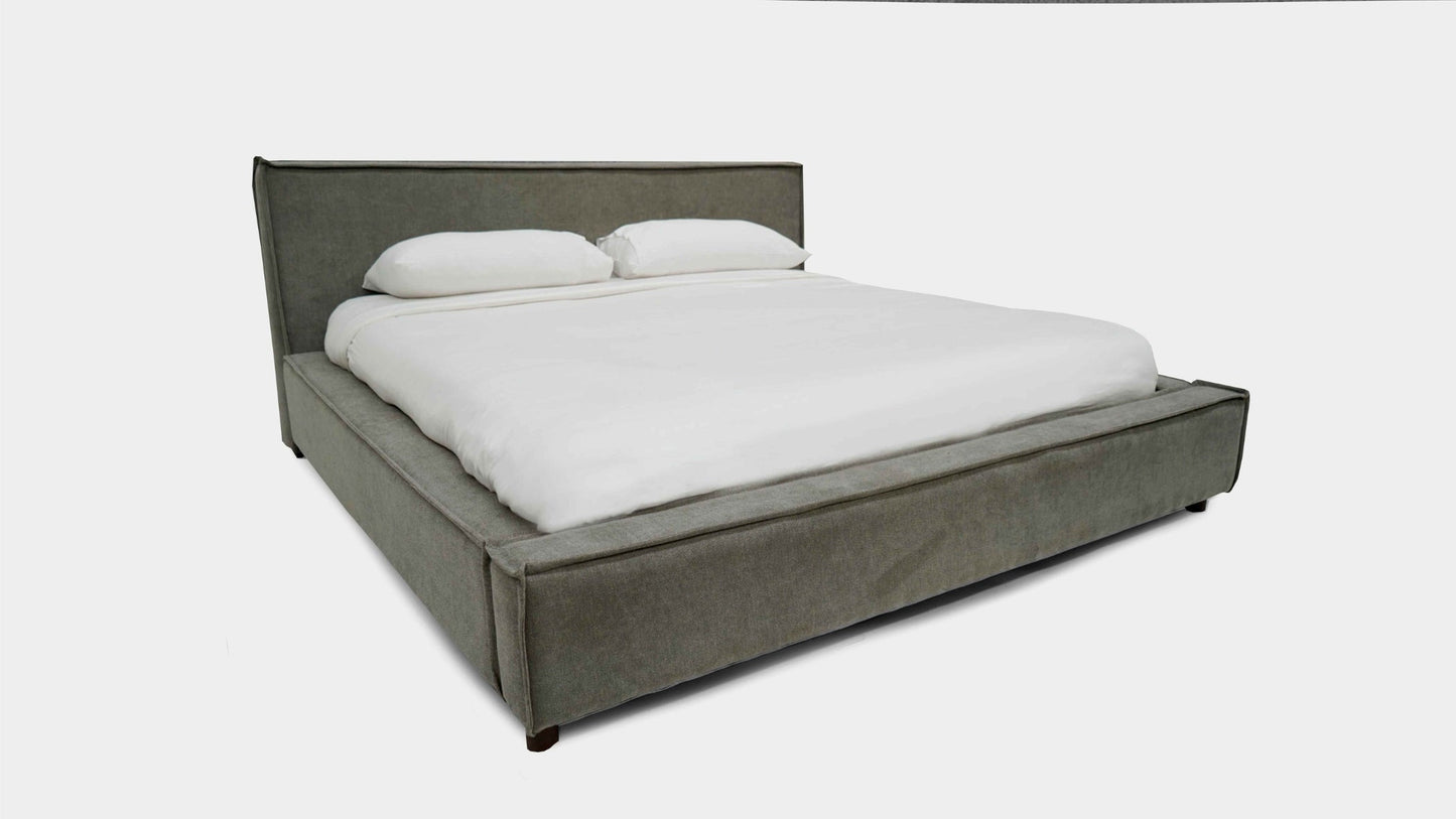 Cama Palazzo en Stock