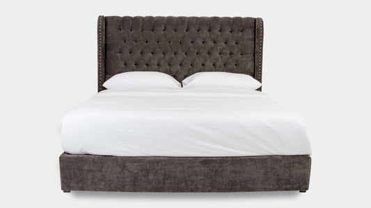 Cama Romina