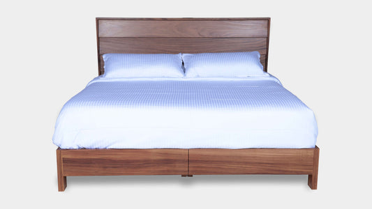 Cama Window