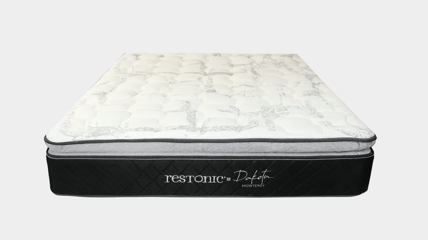 Colchón Dakota