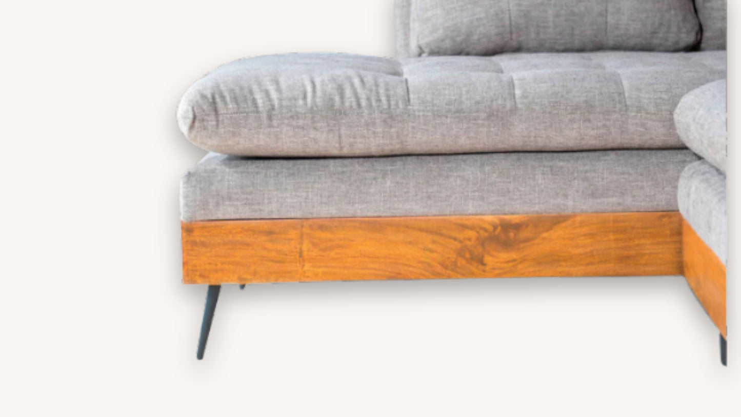 Sala Brooklyn 270 x 180