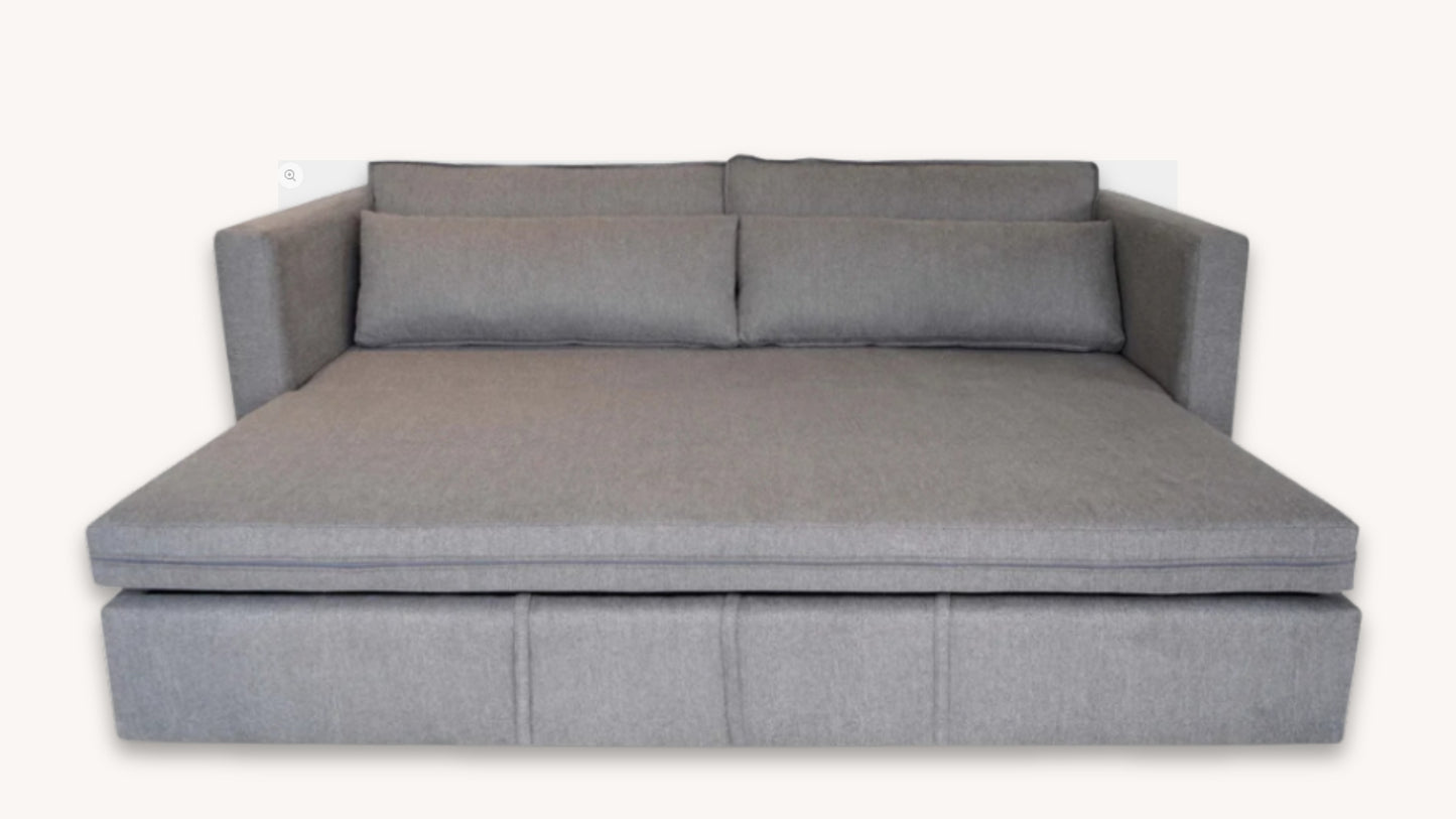 Sofá Cama Porto