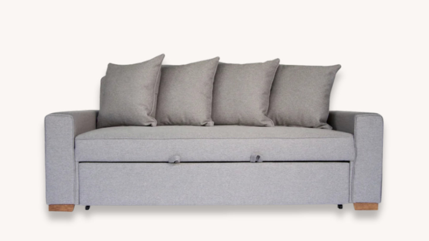 Sofá Cama Moon