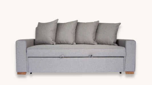 Sofá Cama Moon