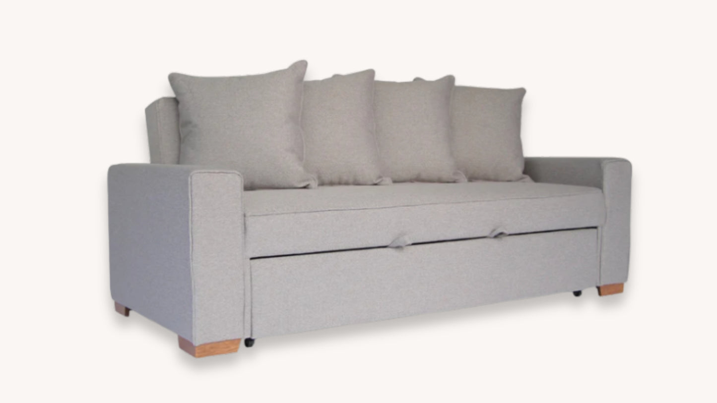 Sofá Cama Moon