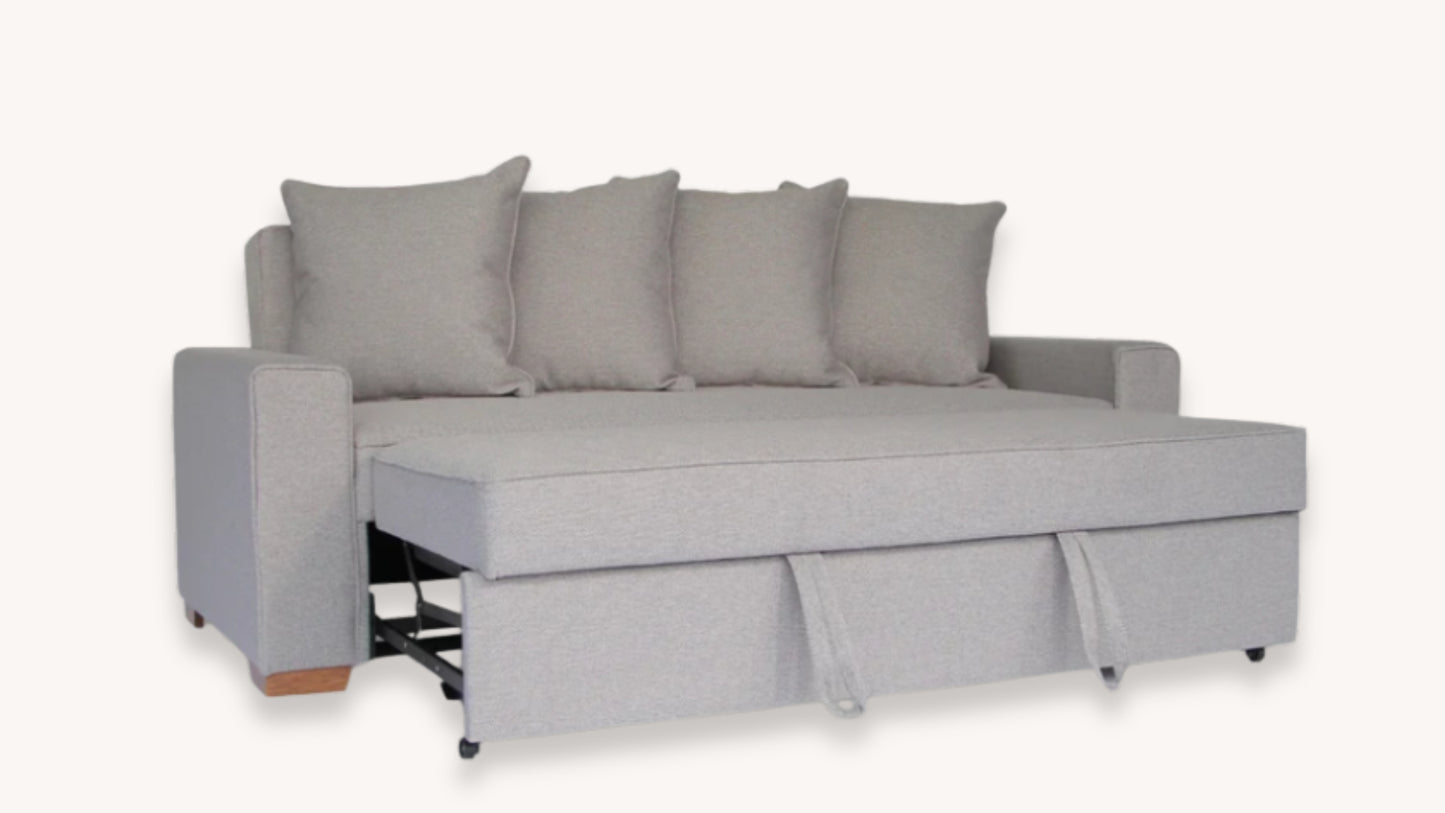 Sofá Cama Moon