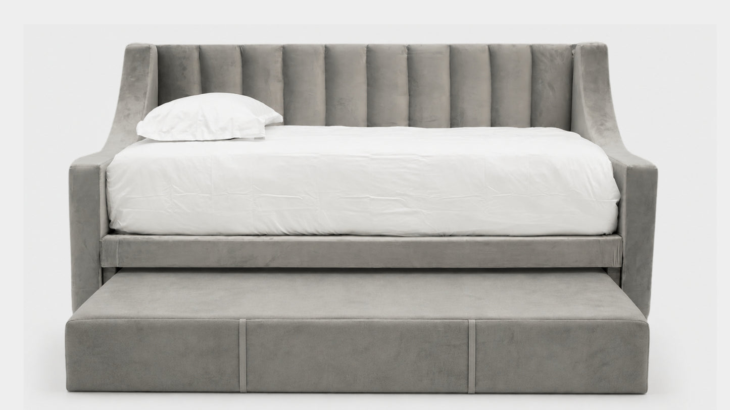 Cama Romi