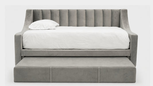 Cama Romi