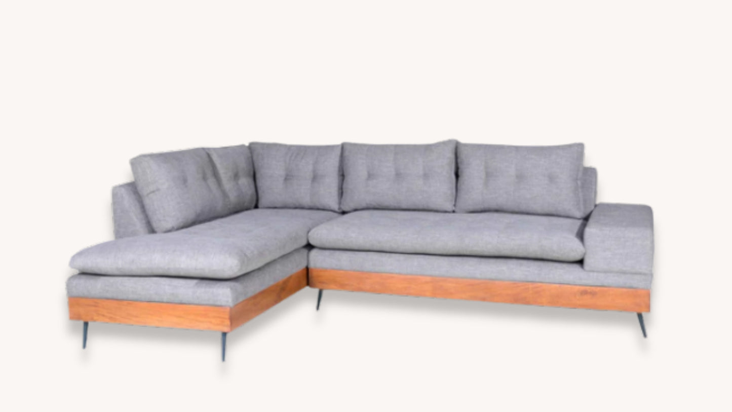 Sala Brooklyn 270 x 180