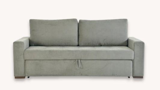 Sofá Cama Diván