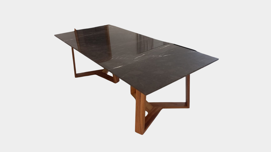 Mesa de comedor Diego