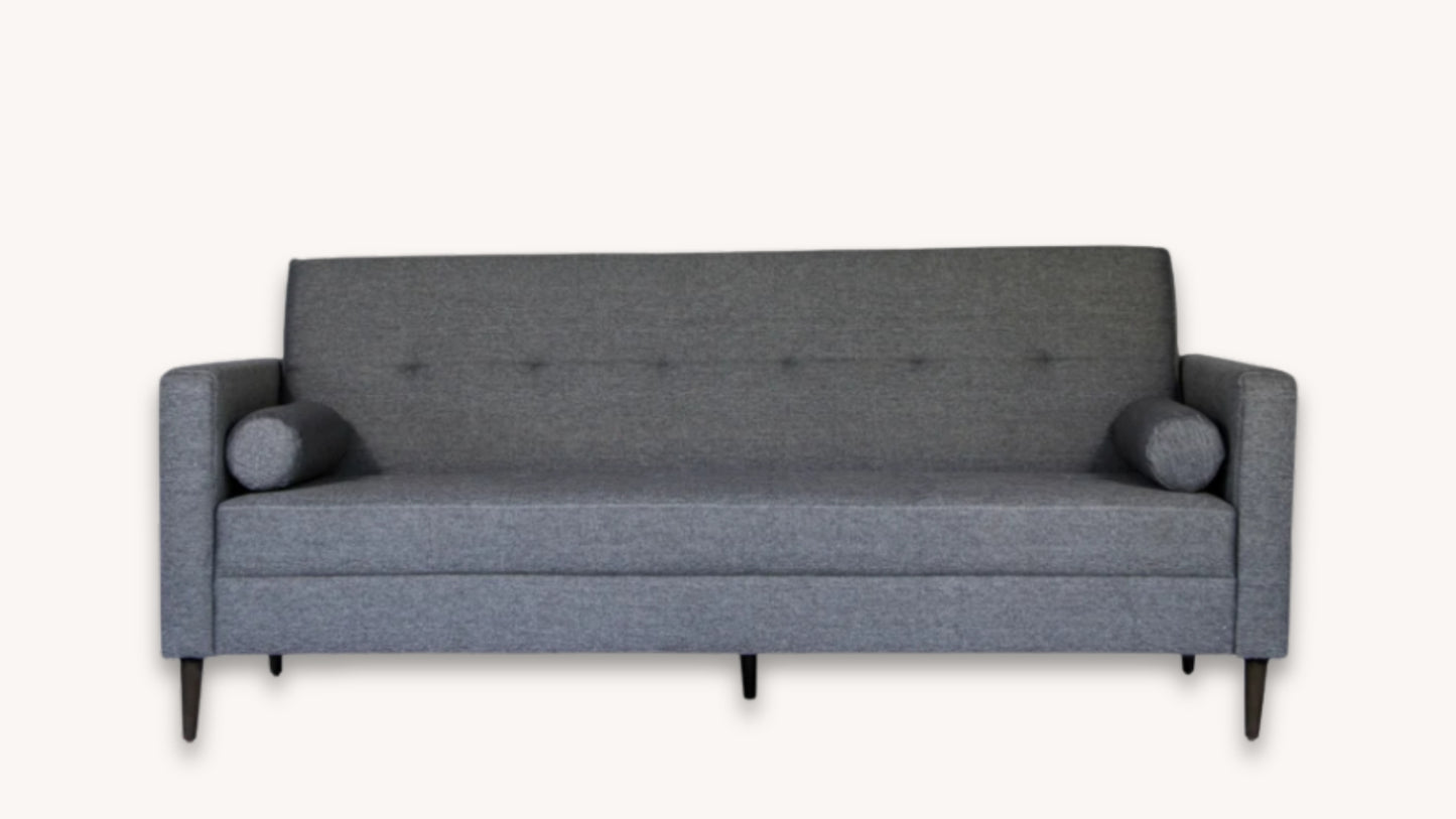 Sofá Cama Vintage