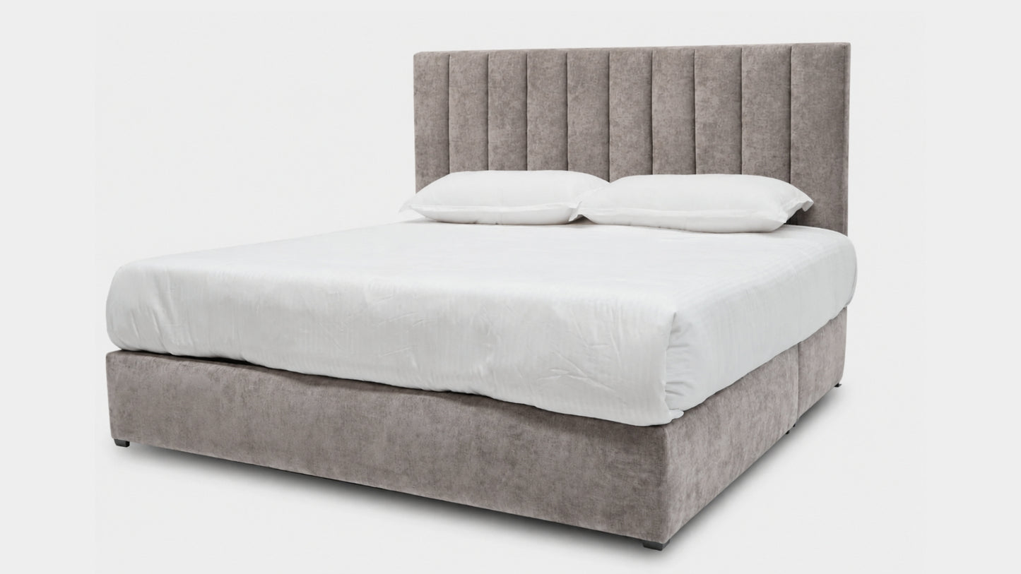 Cama Larissa