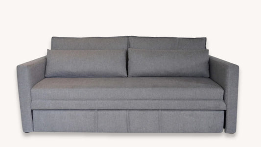 Sofá Cama Porto