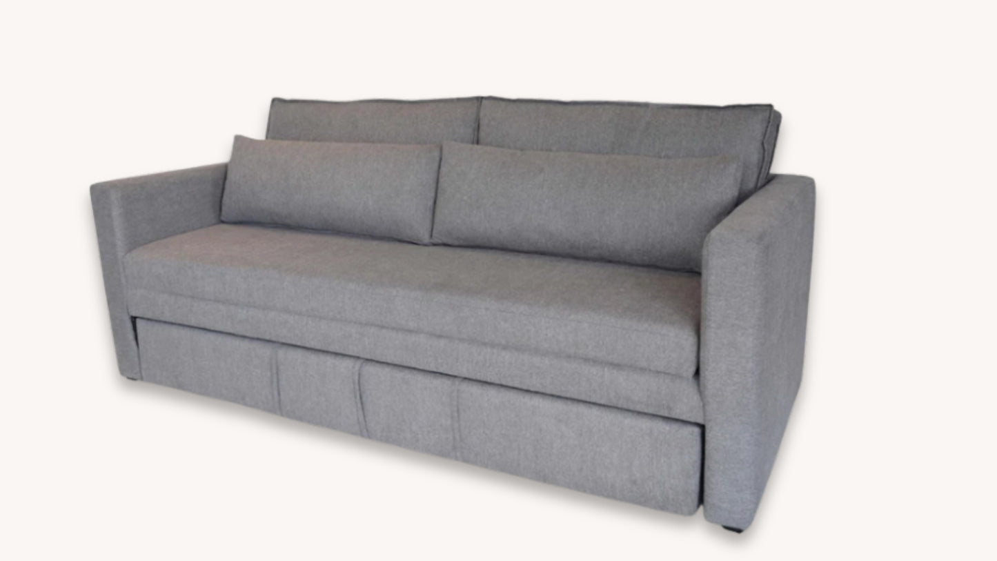 Sofá Cama Porto
