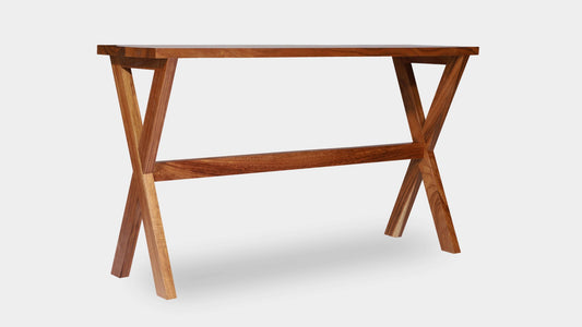 Credenza Elisa