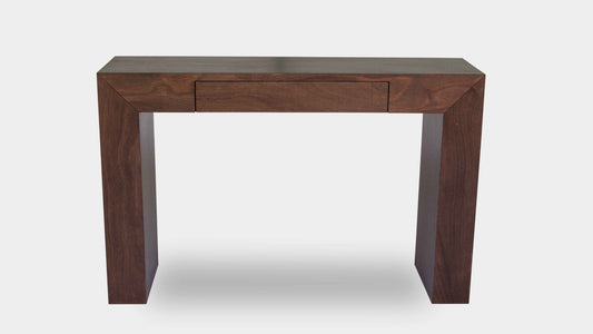 Credenza San Román