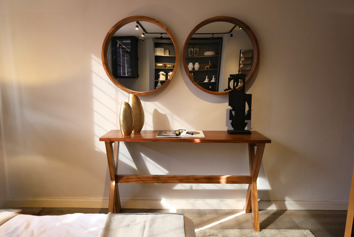 Credenza Elisa