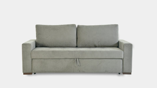 Sala, sala_esquinera, sala_modular, sala_en_L, Sofá, sofás_camas, sillones, sillón, sillón_individual, love_seat, mueble_reclinable, liverpool, Palacio_de_Hierro, Casa_de_las_lomas, casa_parota, muebles_placencia, Gaia, muebles_modernos, venta_nocturna, parota, rosa_morada, fabricantes, fabricantes_de_muebles, fabricantes_de_muebles_en_Zapopan, fabricantes_en_Guadalajara, Ikea, Casa_colomos, Doble_Altura, decoración, frava, inmobiliaria, decoradora, interiorismo, interiorista, descuentos, Expo_Mueble