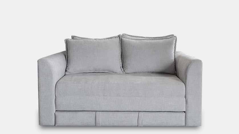 Love Seat Cama Evo 1.80