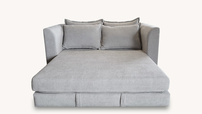 Sofá Cama Evo 1.80