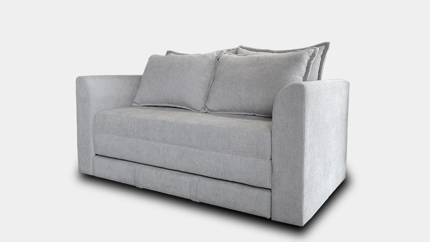 Love Seat Cama Evo 1.80