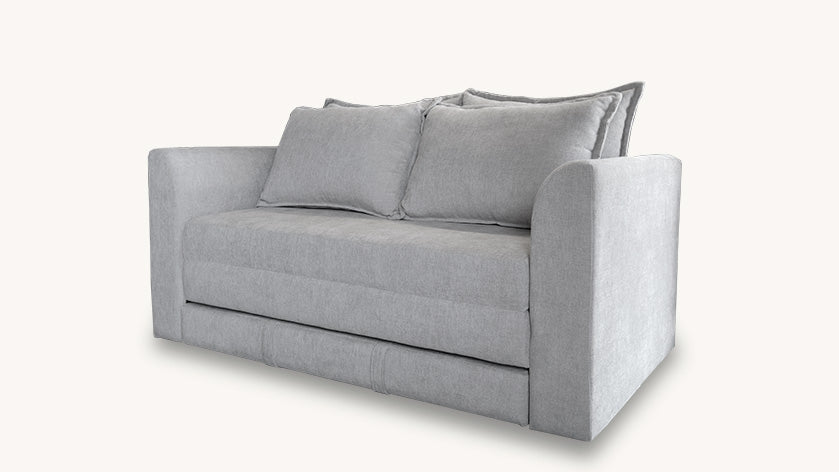 Sofá Cama Evo 1.80
