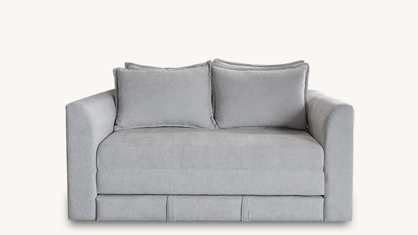 Sofá Cama Evo 1.80
