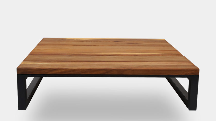 Mesa de Centro Cartagena