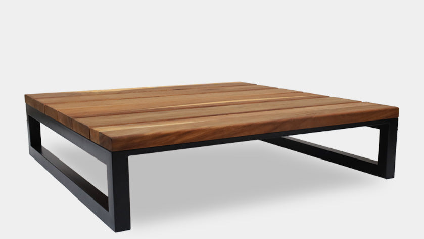 Mesa de Centro Cartagena