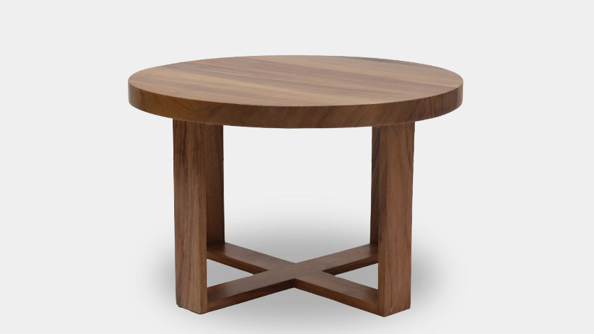 Mesa de centro Michael grande